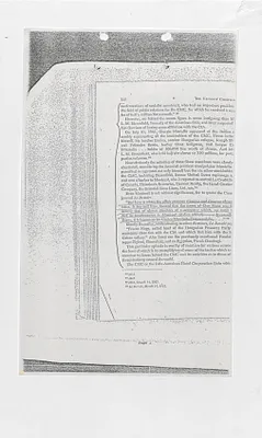 p. 33