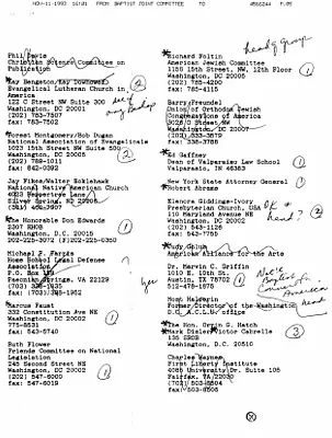p. 26