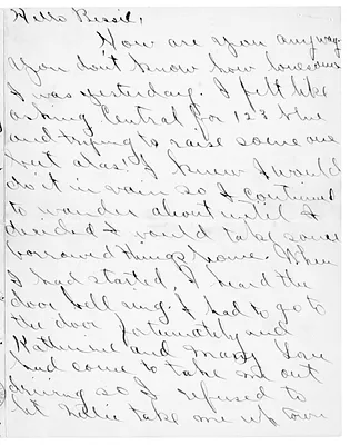p. 1