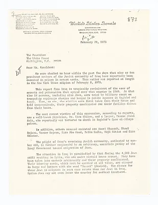 p. 30