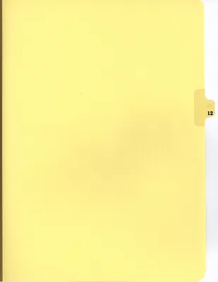 p. 5