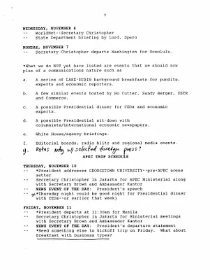 p. 29
