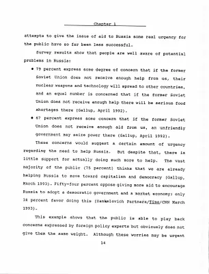 p. 31