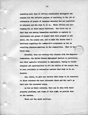 p. 8
