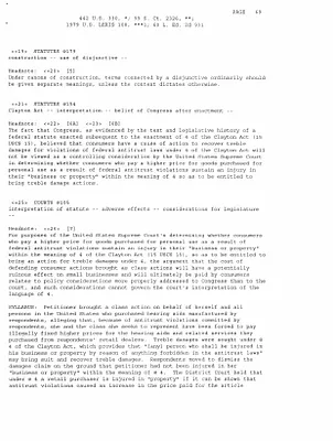 p. 35