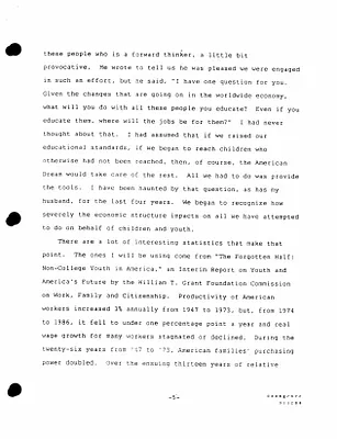 p. 7