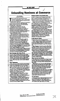 p. 45