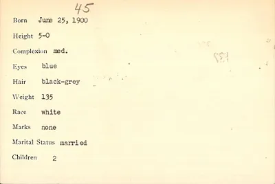 p. 24