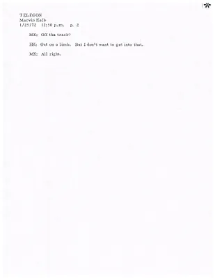 p. 11