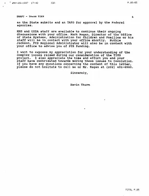 p. 46
