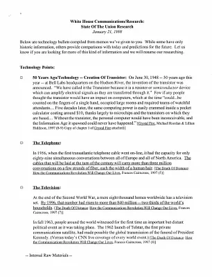 p. 9