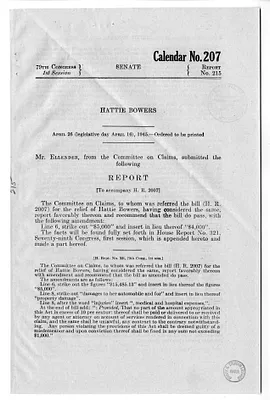 p. 45