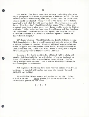 p. 40