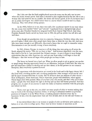 p. 15