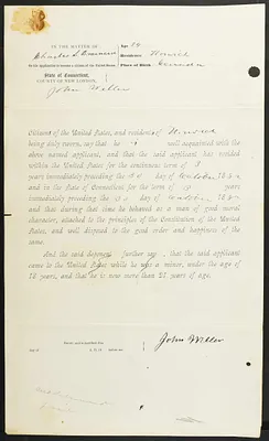 p. 35