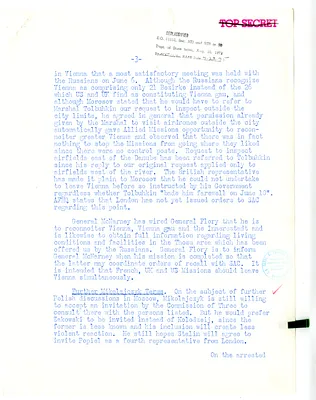 p. 3