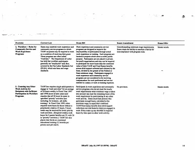 p. 54