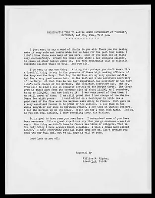 p. 5