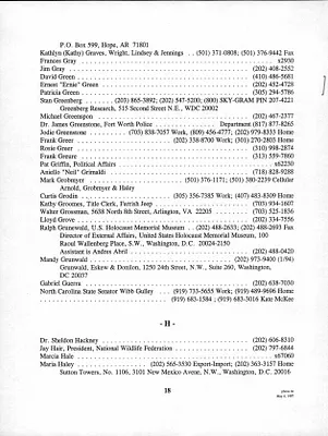 p. 18