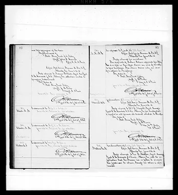 p. 51