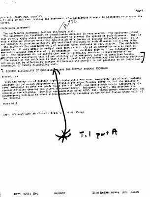 p. 39