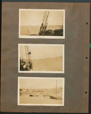 p. 16