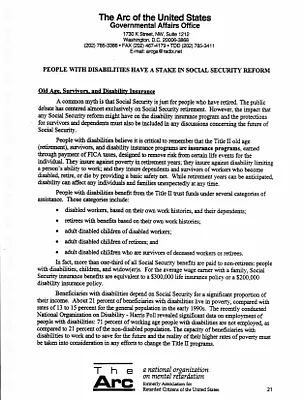 p. 36