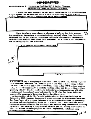 p. 57