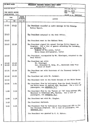 p. 26