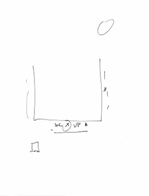 p. 10