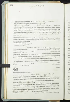 p. 30