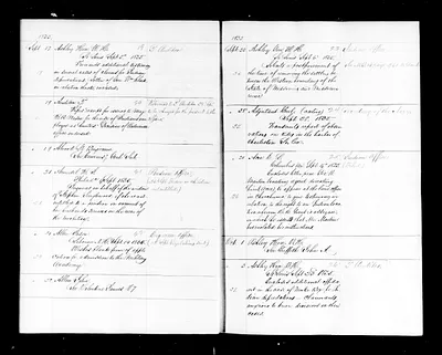p. 13