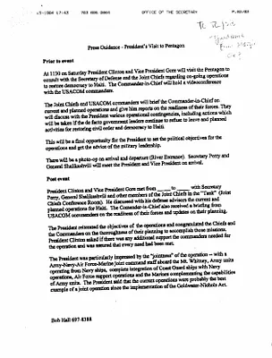 p. 29