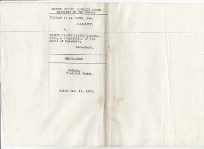p. 29