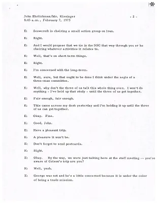 p. 34