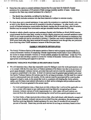 p. 35