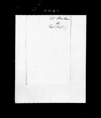 p. 59