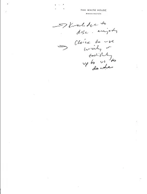 p. 57