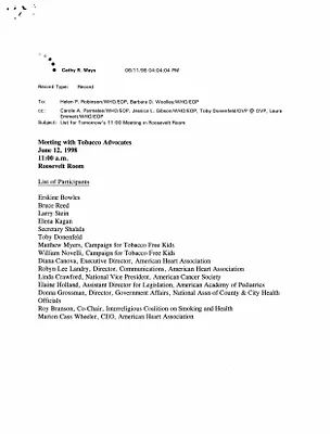 p. 27