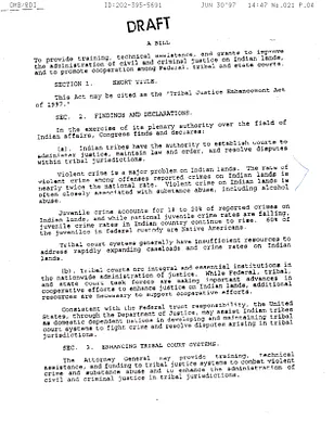 p. 6