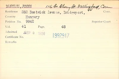 p. 54