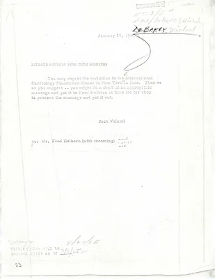 p. 25
