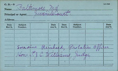 p. 3