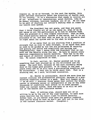 p. 39