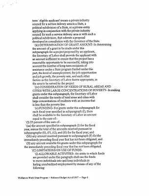 p. 42