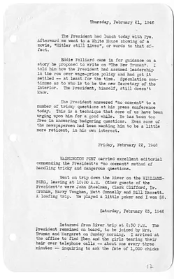 p. 13