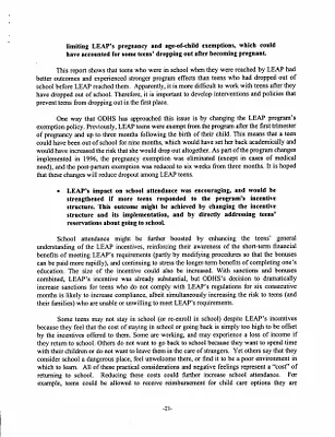 p. 57