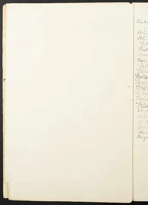 p. 23
