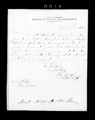 p. 28
