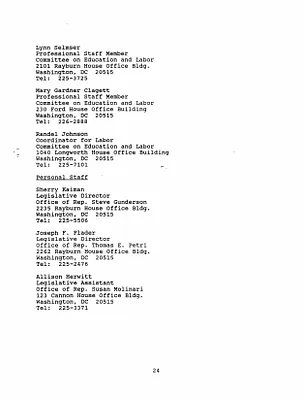 p. 57